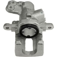 NTY Bremssattel Hinterachse