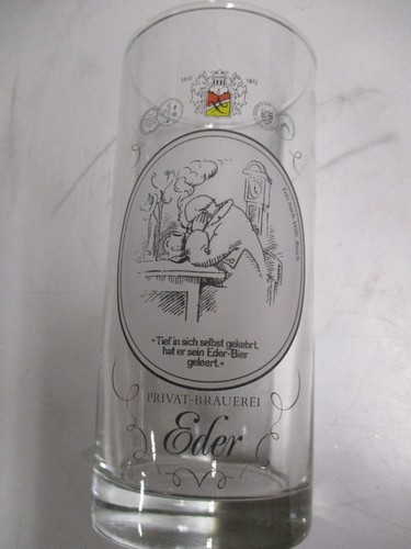 Glas bierglas sammelglas - glas,