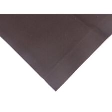 Tischdecke ASTI 130x170