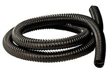 Aquafix Abwasserschlauch