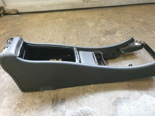 Mercedes w203 clc 11 - w203, 08-11