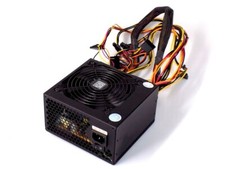 550 Watt LC Power LC6550 V1.3