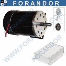 My1020d14 generator - k-gn-my1020d14,