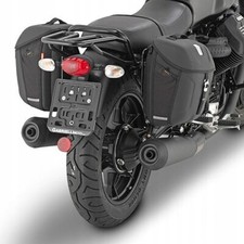 MOTO GUZZI V7 III Stone /