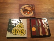 Konvolut 3   Fliesen