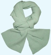 JOOP! JOOP Herren Woll Schal