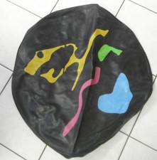 SUZUKI RESERVERADHÜLLEN REIFENCOVER RADHÜLLE 66 CM 185/70R15 bis 195/75R15