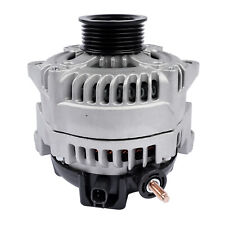 Lichtmaschine Für Chrysler