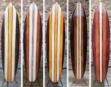 Über 100 Designs in unserem