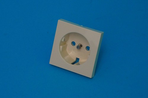 Gira abdeckung steckdose - gira,