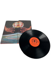 LP TOUCH Touch (Re) LONG HAIR