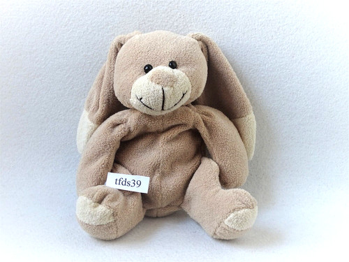 Gls hase schlenker - hase,