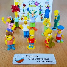 Neu komplettsatz die - neu:,
