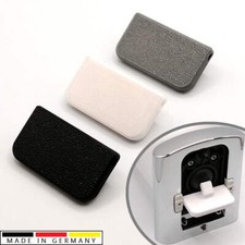 Ersatz Hebel passend für