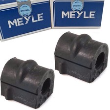 2x MEYLE Lagerung Stabilisator
