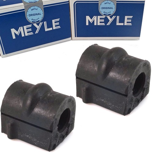Meyle lagerung stabilisator - meyle,