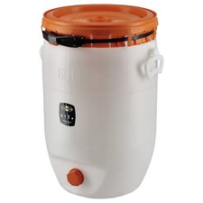 Speidel Getränkefass Mostfass