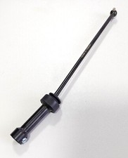 Absima Ersatzteil Truggy T8TE