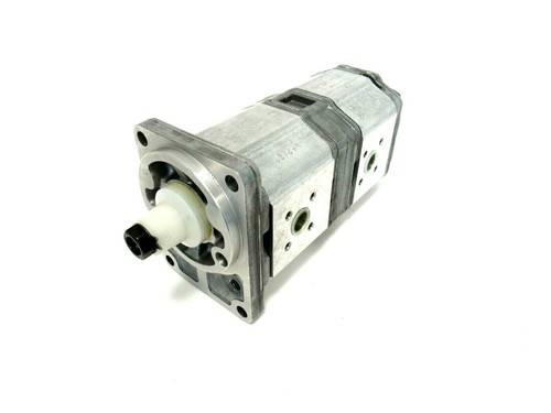 Neu sauer danfoss - neu,