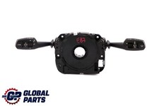 Lenk Säule BMW E81 E87 E91