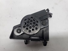 VW Golf 5 1K  Lautsprecher Warnsummer PDC Einparkhilfe  1K6971502  (05)