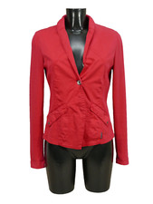 Marc Cain Damen Blazer Jacke