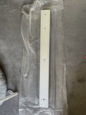 V-Fit Hauptwagen/Ruderschiene