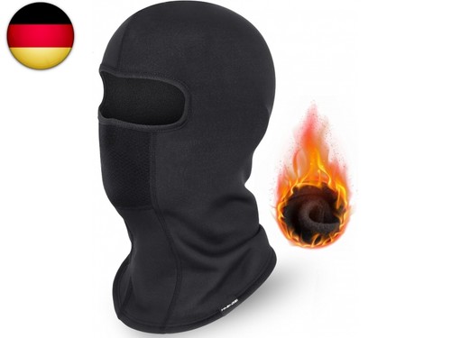 Hasagei sturmhaube - hasagei,