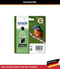 C13T15984010 Epson Stylus