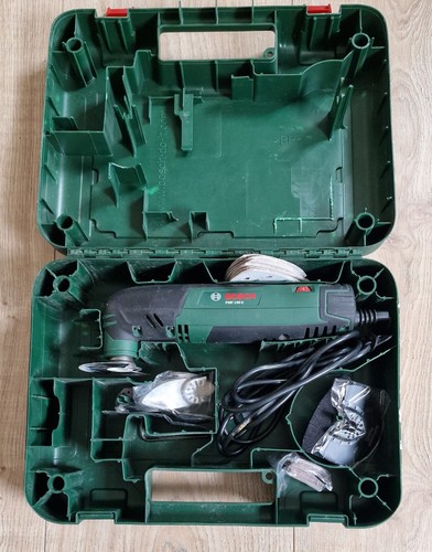 Bosch pmf 190 - pmf, e
