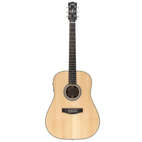 Neu maton custom shop - neu:,