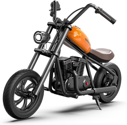 Elektro motorrad für - elektro,