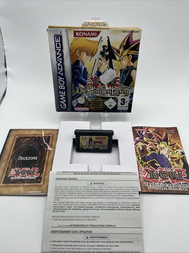 Nintendo gameboy advance - gameboy, sp