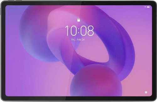 Lenovo idea tab plus - tab,