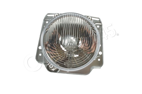 Hella golf mk2 1983 - hella, 1983-1992