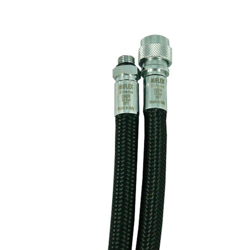 Miflex inflatorschlauch - miflex,