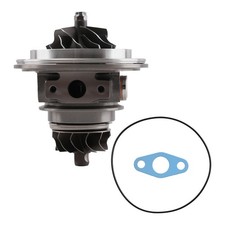 Turbo Kartusche for Ford Focus