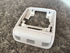 Rahmen Dachhimmel Brillenfach VW Passat 3C CC Golf 5 6 1K9867489A grau