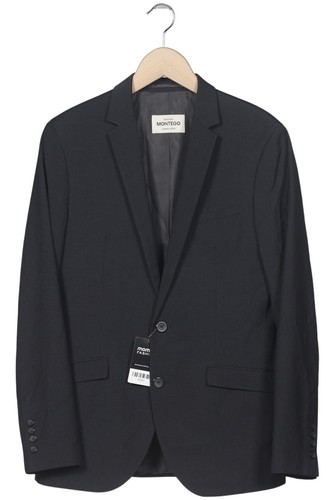 Montego sakko herren business - montego,