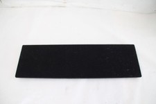 Kofferraummatte Mercedes E Klasse 350 CDI S212 2126800102 07-2011