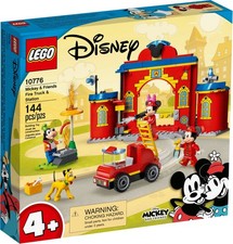 LEGO® Disney 10776 Mickys