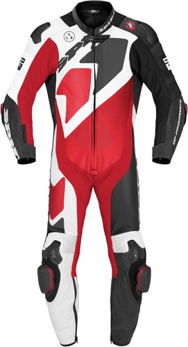 Spidi gran premio - premio, pro