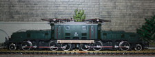 Roco 4149a 1189 öbb - ,