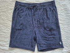 Original Ralph Lauren