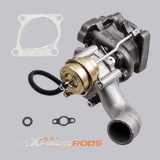 Turbolader Turbo for Audi RS4