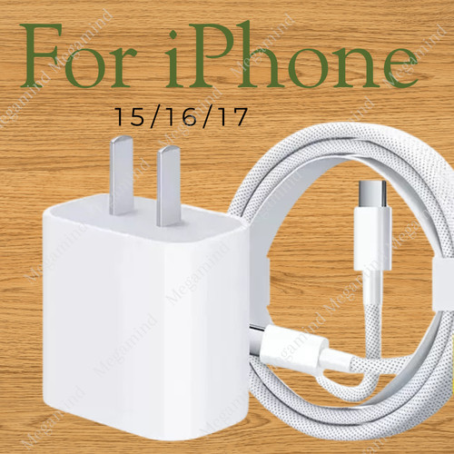 20w usb wall charger for - charger,