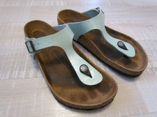 Birkenstock.Gizeh.Damen.Zehent