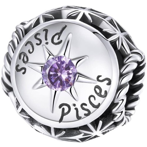 Pandora charms sternzeichen - pandora,