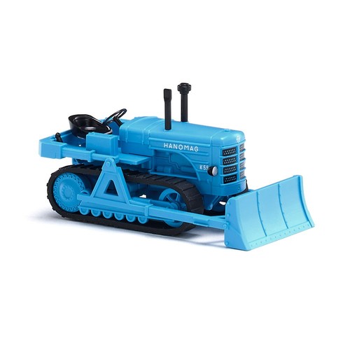 Wiking 084436 hanomag - hanomag, k55