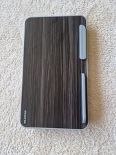 Laptop Notebook Ständer Höhenverstellbar Neigbar Couch Sofa Homeoffice